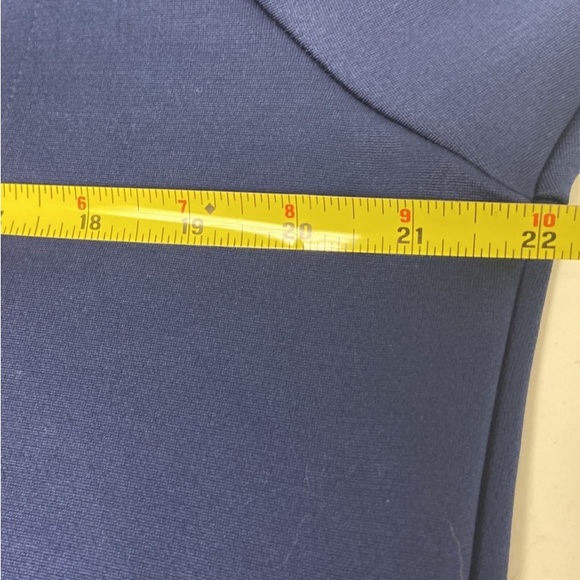 Adidas Arsenal Full Sleeve Sweatshirt-L - Picture 4 of 10